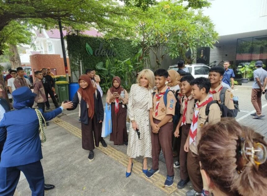 IMG 20250528 WA0146