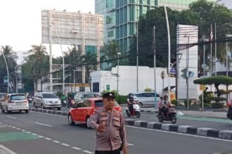 IMG 20250528 WA0153