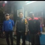 IMG 20250528 WA0156