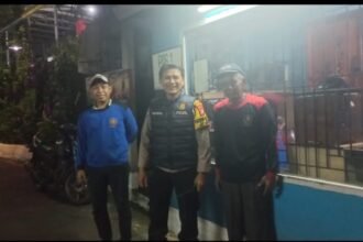 IMG 20250528 WA0156