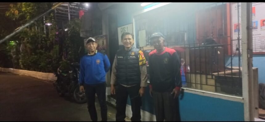 IMG 20250528 WA0156