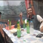 IMG 20250528 WA0158