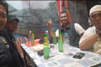 IMG 20250528 WA0158
