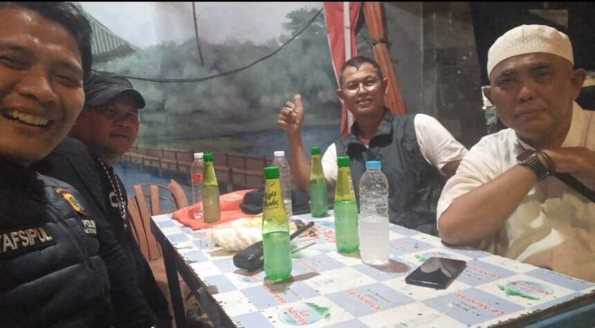 IMG 20250528 WA0158