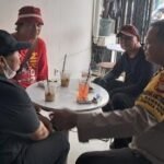 IMG 20250528 WA0176