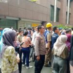 IMG 20250528 WA0179