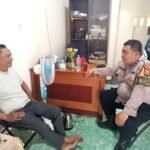 IMG 20250528 WA0184