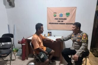 IMG 20250528 WA0189