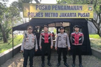 IMG 20250528 WA0209