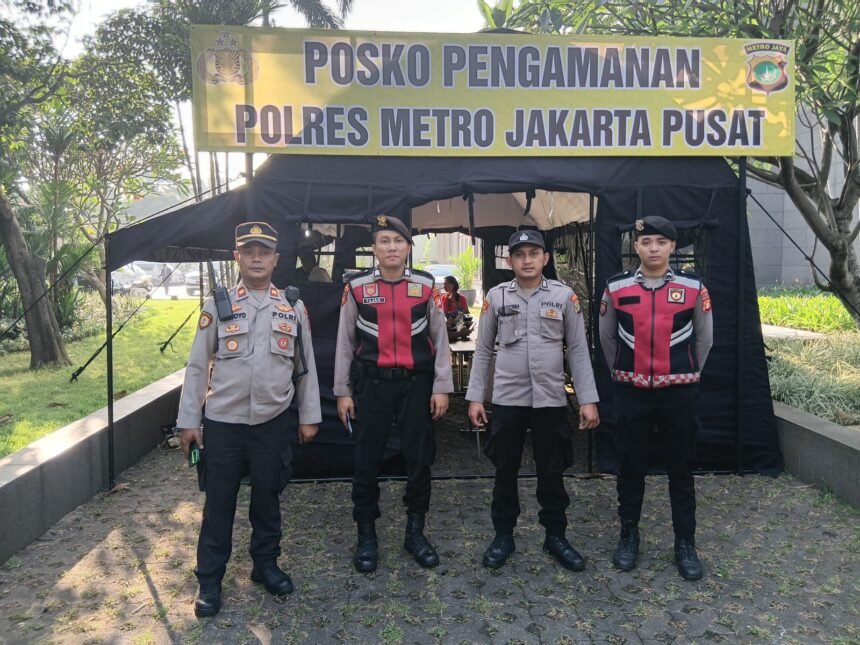 IMG 20250528 WA0209