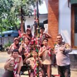 IMG 20250528 WA0210