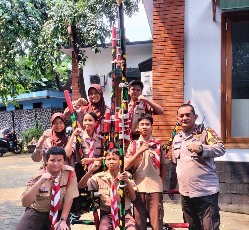 IMG 20250528 WA0210