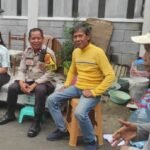 IMG 20250529 WA0047