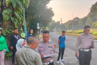 IMG 20250529 WA0052 1