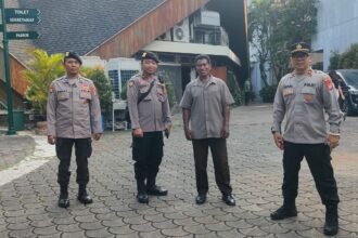 IMG 20250529 WA0071