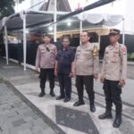IMG 20250529 WA0074