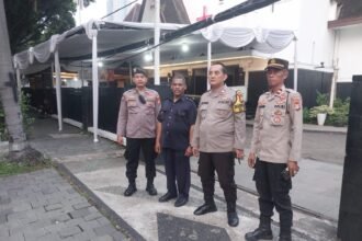 IMG 20250529 WA0074