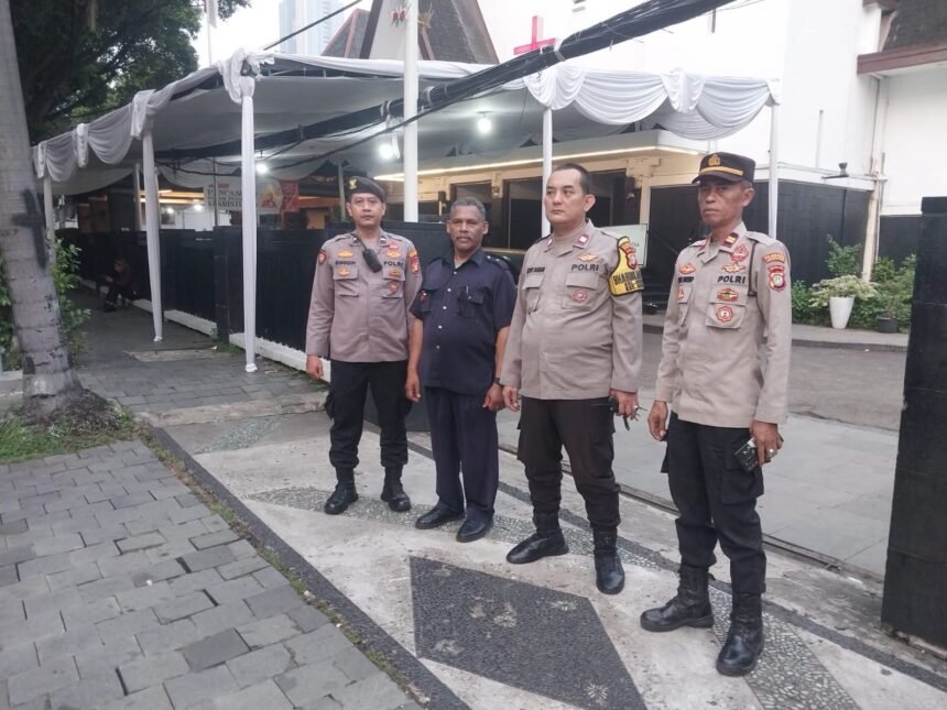 IMG 20250529 WA0074