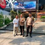 IMG 20250529 WA0081