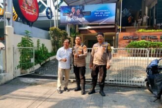 IMG 20250529 WA0081