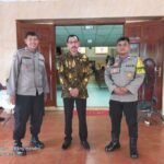 IMG 20250529 WA0090