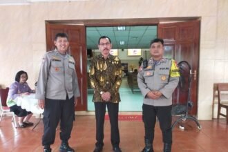IMG 20250529 WA0090