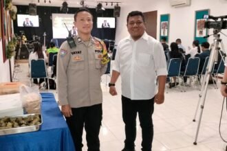 IMG 20250529 WA0092