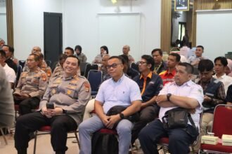 IMG 20250529 WA0101
