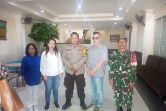 IMG 20250529 WA0114