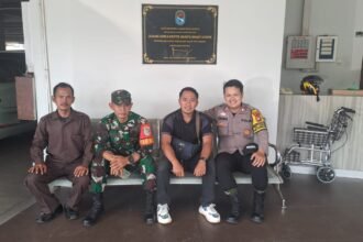 IMG 20250529 WA0115