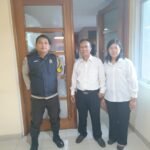 IMG 20250529 WA0120