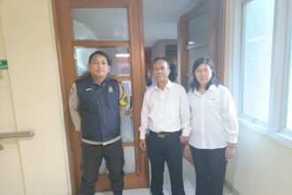 IMG 20250529 WA0120