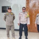 IMG 20250529 WA0128