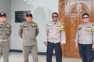 IMG 20250529 WA0128