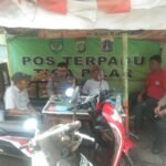 IMG 20250529 WA0146