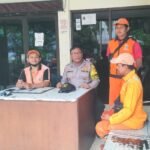 IMG 20250529 WA0150