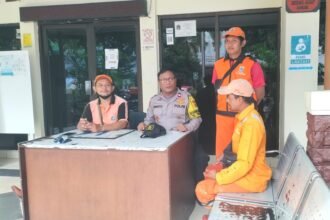 IMG 20250529 WA0150