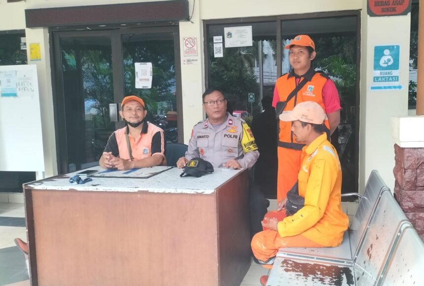 IMG 20250529 WA0150