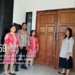 IMG 20250529 WA0152