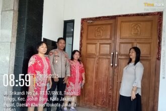 IMG 20250529 WA0152