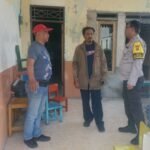 IMG 20250529 WA0154