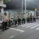 IMG 20250529 WA0158