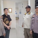 IMG 20250529 WA0165