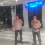 IMG 20250529 WA0168