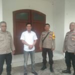 IMG 20250529 WA0170