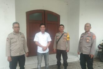 IMG 20250529 WA0170