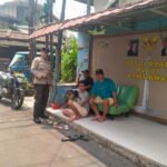 IMG 20250529 WA0173