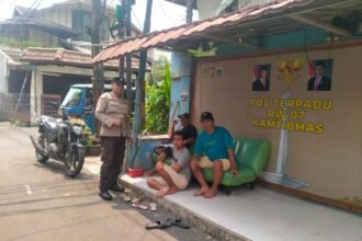 IMG 20250529 WA0173