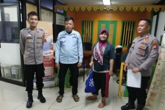 IMG 20250530 WA0006