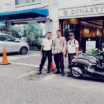 IMG 20250530 WA0048